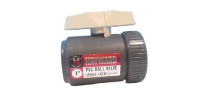HAYWARD SM-15-K0195
