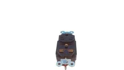 HUBBELL 5662