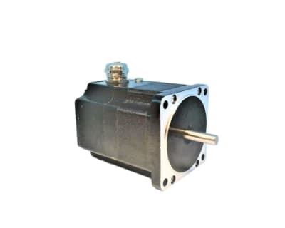 SCHNEIDER ELECTRIC VRDM397/50LWBOO