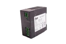 MGV PH30-2401