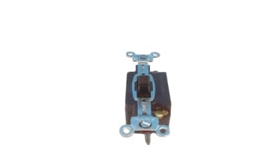 HUBBELL 9801