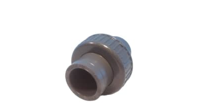 GEORG FISCHER SIGNET NSF-61