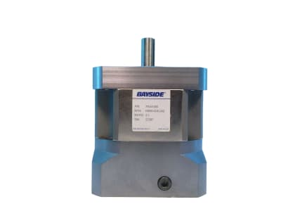 PARKER PX34-005