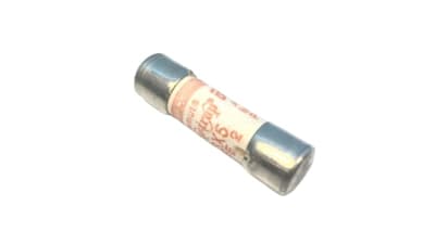 MERSEN A13X5