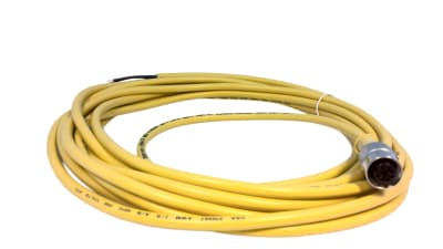 HTM SENSORS R-FS4/3TZ-V075