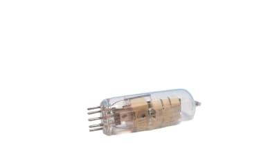 AMPERITE 115C45T