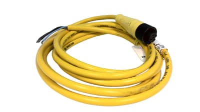 EFECTOR W80200