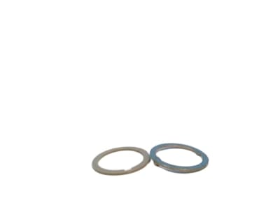 HONEYWELL CN32027