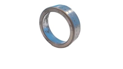TIMKEN 12520-2