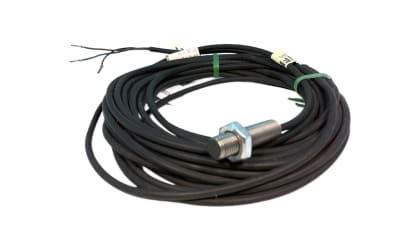 BALLUFF BES-516-324-E4-C-PU