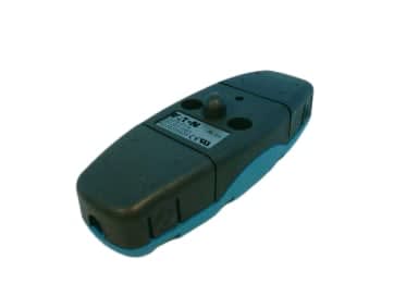 EATON CORPORATION EAFR-01-A