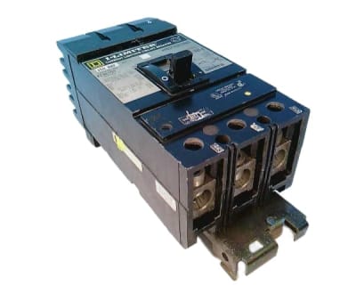 SCHNEIDER ELECTRIC KI362251021