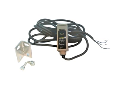 OMRON E3S-CD12 2M