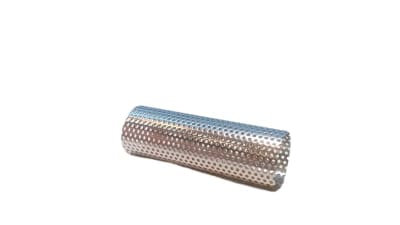 GESTRA 372710G