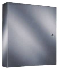 RITTAL WM202006N4