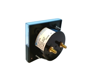 YOKOGAWA 251 340 LSPB