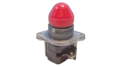 GENERAL ELECTRIC CR2940UC212B2