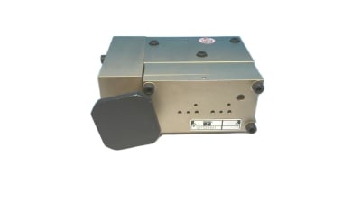 ROSS CONTROLS 2173A3941