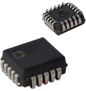 ANALOG DEVICES ADG428BPZ