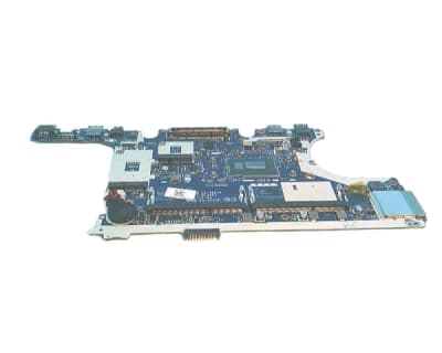 DELL WK2DM