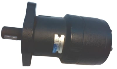 EATON CORPORATION 103-1039-012