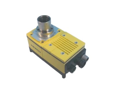 COGNEX LS9602-PG