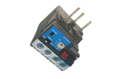 ISKRA BR16-1.3