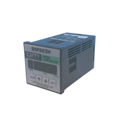 ORIENTAL MOTOR DSP502H