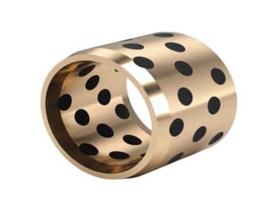 OILES CORP SPB-182425