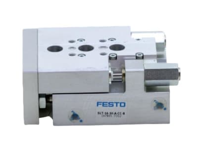 FESTO SLT-16-30-A-CC-B