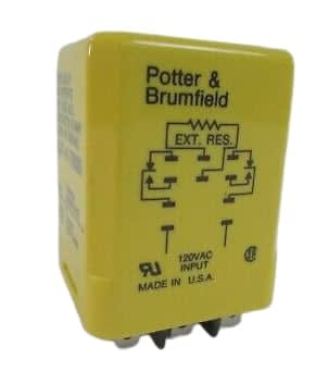 TE CONNECTIVITY CUF-41-70030