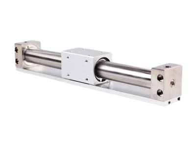 SMC CY3RG32TF-600