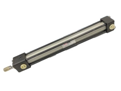 TAIYO 8SD32BN350-A0-X