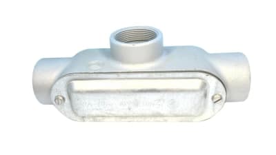 EMERSON T150M