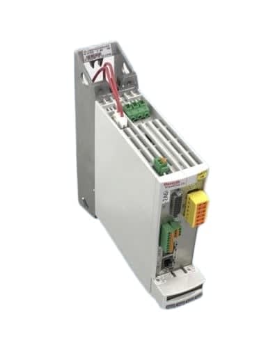 BOSCH R911337505