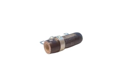 HONEYWELL VP25KA-10