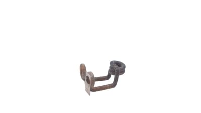 EATON CORPORATION 9586-H-1386B