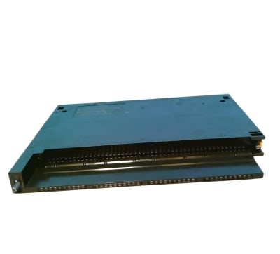 SIEMENS 6ES7421-7BH00-0AB0