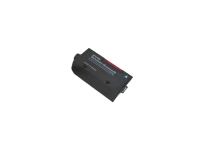 HONEYWELL HPA-E43