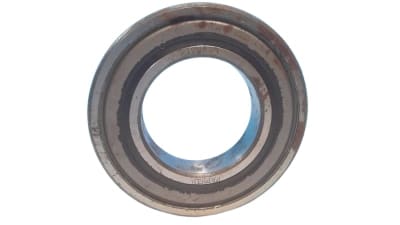 TIMKEN 212NP