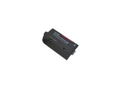 HONEYWELL HPA-R43