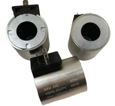 PARKER CK1860457-30-98-UL