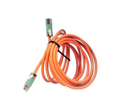 SIEMENS 6FX8002-5DAD5-1AJ0