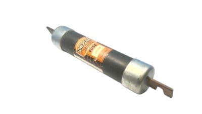 EATON CORPORATION LPS-RK-90