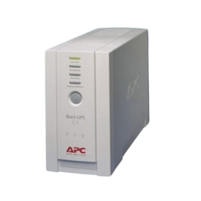SCHNEIDER ELECTRIC BK350JP