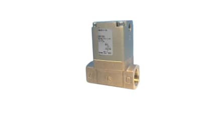 SMC VNB201C-15A