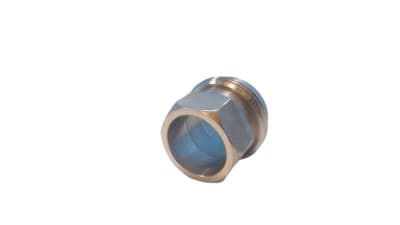 CONAX BUFFALO N32000-12