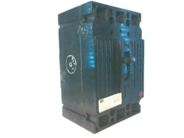 SCHNEIDER ELECTRIC CED134015