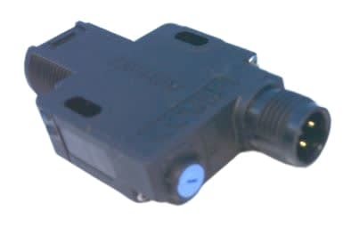 KEYENCE CORP PZ-G52CBT