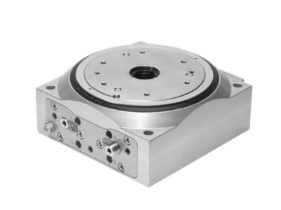 FESTO 548077